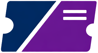 Sousarifapremios 